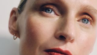 9 Best Foundations for Mature Skin That Smooth, Enhance Glow, and Never Crease